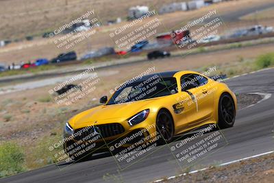 media/May-08-2022-Speed Ventures (Sun) [[301b2c1f75]]/Yellow/Yellow 155/